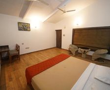 India Maharashtra Nagpur vacation rental compare prices direct by owner 35361158