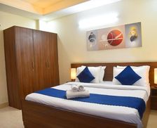 India Haryana Gurgaon vacation rental compare prices direct by owner 32898721