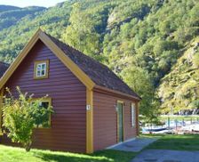 Norway Vestland Lærdalsøyri vacation rental compare prices direct by owner 12705785