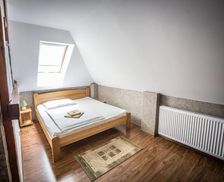 Slovakia Prešovský kraj Prešov vacation rental compare prices direct by owner 14020496