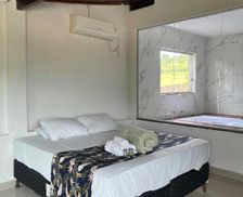 Brazil Minas Gerais Venda Nova vacation rental compare prices direct by owner 35853644