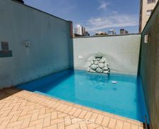Brazil Santa Catarina Joinville vacation rental compare prices direct by owner 32271748