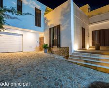 Spain Andalucía Facinas vacation rental compare prices direct by owner 29808920