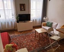 Hungary Pest Budapest vacation rental compare prices direct by owner 25139681