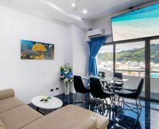 Thailand Phuket Province Patong Beach vacation rental compare prices direct by owner 35076964