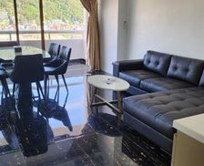 Thailand Phuket Province Patong Beach vacation rental compare prices direct by owner 35228264