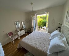 France Provence-Alpes-Côte d'Azur Seillans vacation rental compare prices direct by owner 18429038