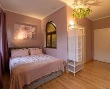 Germany Rhineland-Palatinate Monsheim vacation rental compare prices direct by owner 35592494