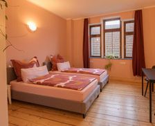 Germany Rhineland-Palatinate Monsheim vacation rental compare prices direct by owner 35569916