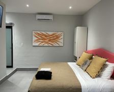 Mexico Yucatán Valladolid vacation rental compare prices direct by owner 15207131