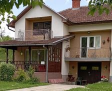 Serbia Central Serbia Kraljevo vacation rental compare prices direct by owner 15791720