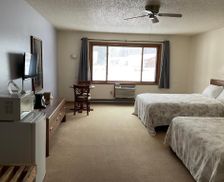 United States Wisconsin Mercer vacation rental compare prices direct by owner 12873498