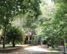 Sri Lanka Polonnaruwa District Polonnaruwa vacation rental compare prices direct by owner 35128671