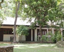 Sri Lanka Polonnaruwa District Polonnaruwa vacation rental compare prices direct by owner 35561237