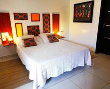 Senegal  Ngaparou vacation rental compare prices direct by owner 13120945
