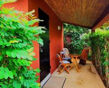 Senegal  Ngaparou vacation rental compare prices direct by owner 24767599