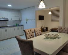 Colombia Santander Bucaramanga vacation rental compare prices direct by owner 35762354