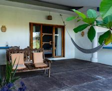 Mexico Oaxaca Mazunte vacation rental compare prices direct by owner 14902605