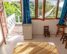 Mexico Oaxaca Mazunte vacation rental compare prices direct by owner 14952093