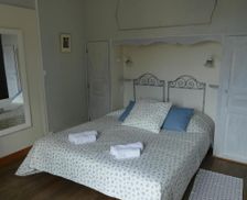 France Alsace Trois-Épis vacation rental compare prices direct by owner 13719053