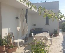 Italy Apulia Torre Squillace vacation rental compare prices direct by owner 35577257