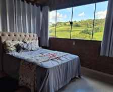 Brazil Minas Gerais Camanducaia vacation rental compare prices direct by owner 32295600