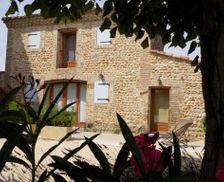 France Rhône-Alps Bourg-lès-Valence vacation rental compare prices direct by owner 13739540