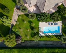 Italy Veneto Castelnuovo del Garda vacation rental compare prices direct by owner 30014398