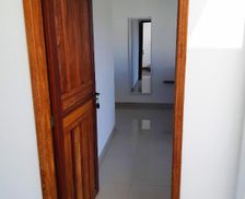 Brazil Santa Catarina Florianópolis vacation rental compare prices direct by owner 32212296