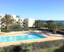 France Languedoc-Roussillon Saint-Cyprien vacation rental compare prices direct by owner 29145907