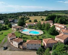 France Corsica Santa-Maria-Poggio vacation rental compare prices direct by owner 29351909