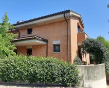 Italy Emilia-Romagna Dozza vacation rental compare prices direct by owner 35576578