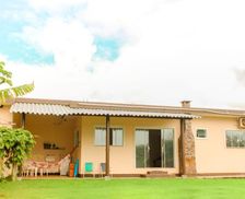 Brazil Santa Catarina Imbituba vacation rental compare prices direct by owner 17823684