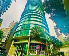 Malaysia Kuala Lumpur Federal Territory Kuala Lumpur vacation rental compare prices direct by owner 28672134