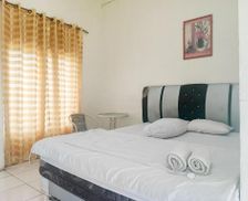 Indonesia Sumatra Paalmerah vacation rental compare prices direct by owner 27013871