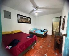 Guatemala Alta Verapaz Lanquín vacation rental compare prices direct by owner 33650052