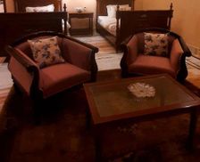 India Rajasthan Bikaner vacation rental compare prices direct by owner 35368209