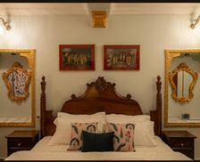 India Rajasthan Bikaner vacation rental compare prices direct by owner 35173003