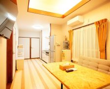 Japan Okinawa Naha vacation rental compare prices direct by owner 26914112