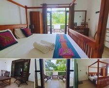 Sri Lanka Matara District Matara vacation rental compare prices direct by owner 28702544
