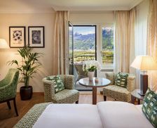 Liechtenstein  Vaduz vacation rental compare prices direct by owner 14172872