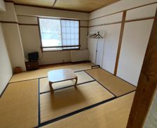 Japan Yamagata Zaō Onsen vacation rental compare prices direct by owner 35283998