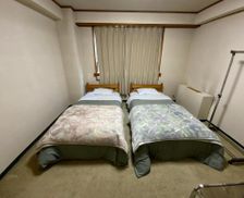 Japan Yamagata Zaō Onsen vacation rental compare prices direct by owner 35284205