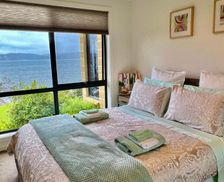 Australia Tasmania Hillwood vacation rental compare prices direct by owner 35285598