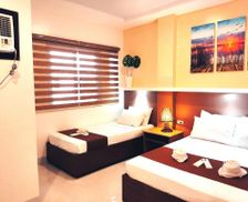 Philippines Luzon Legazpi vacation rental compare prices direct by owner 35559804