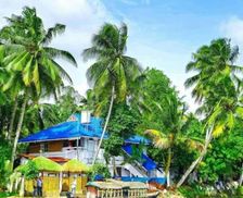 India Kerala Munroe Island vacation rental compare prices direct by owner 35289493