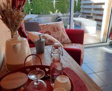 France Lorraine Gérardmer vacation rental compare prices direct by owner 16438522