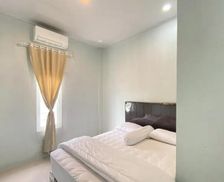 Indonesia Sumatra Halangan vacation rental compare prices direct by owner 27966086