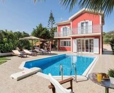 Greece Kefalonia Skala vacation rental compare prices direct by owner 35291539