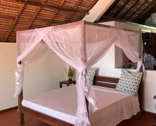 Madagascar Nosy Be Nosy Be vacation rental compare prices direct by owner 28592502